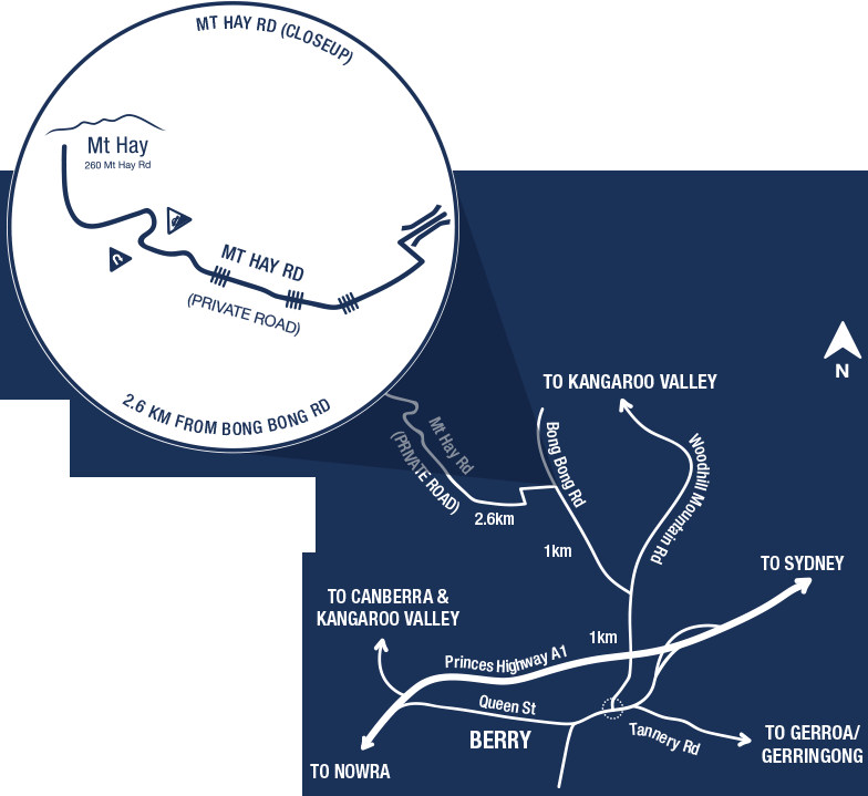 map-image