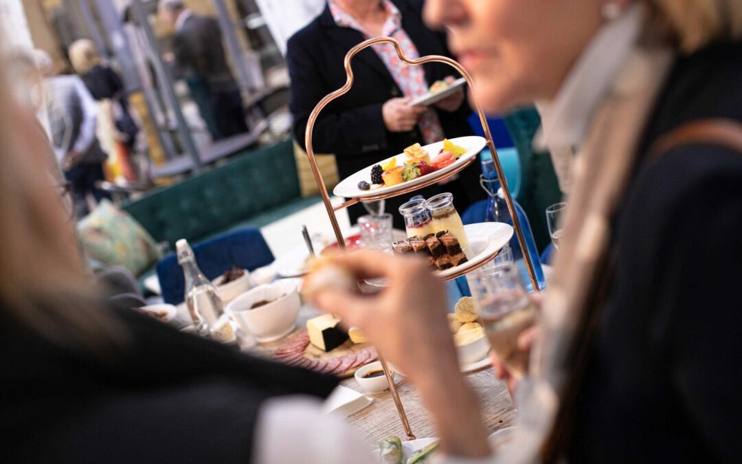 Need a Weekend Away – The Best Couples Getaway Ever!