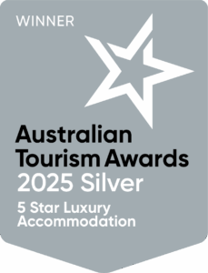 Qantas Australian Tourism Awards 2025