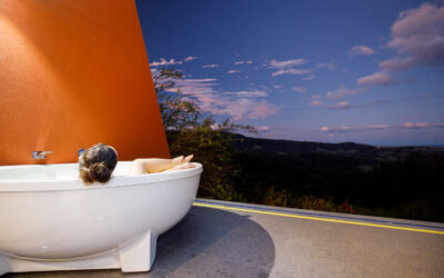 The South Coast Romantic Escape: The Best Places to Visit Just Two Hours from Sydney