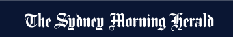 Sydney Morning herald Traveller