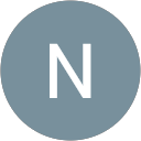 Nicole Hall profile picture