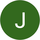 Jennifer Kim profile picture