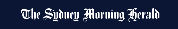 Sydney Morning herald Traveller