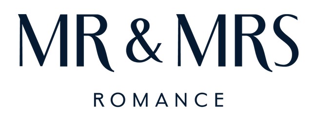 Mr and Mrs Romance